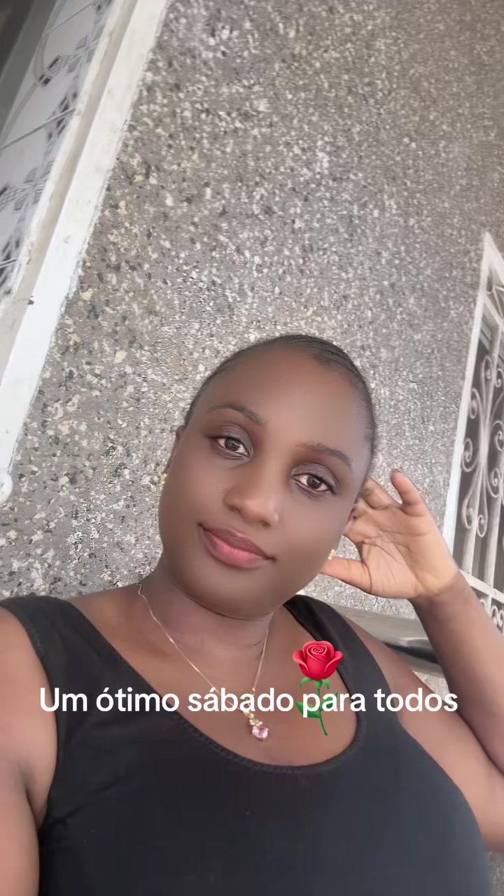 @Mãe de 6🤲🏻🤲🏻🤲🏻😍😍😍