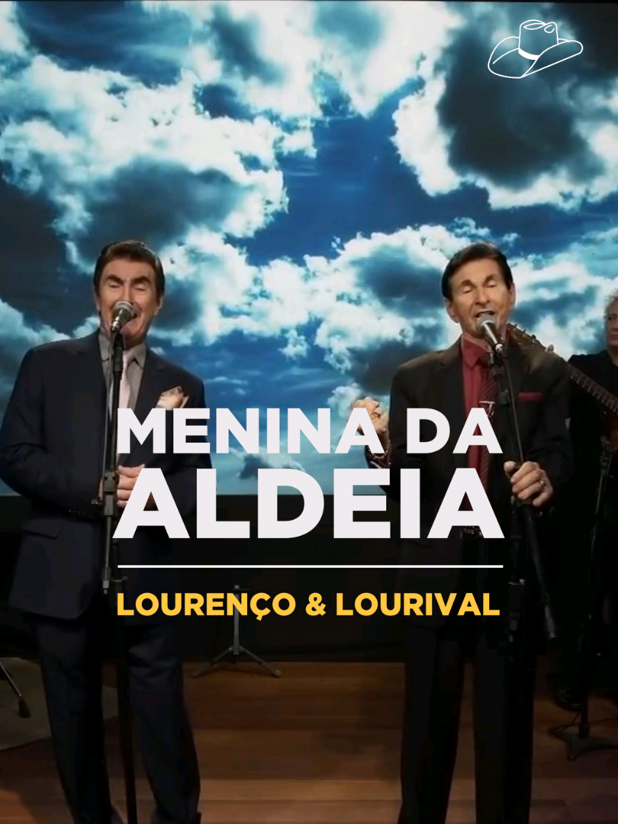@Atra&ccedil;&atilde;o Divulga