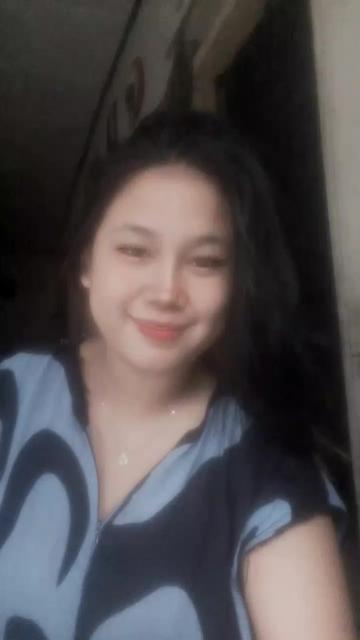 @panggil aja raa
