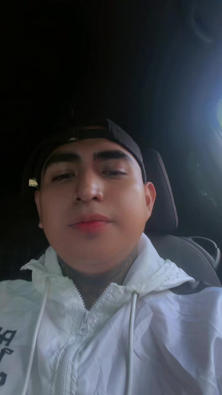 @weslynmendez๐ฉ๐ช๐