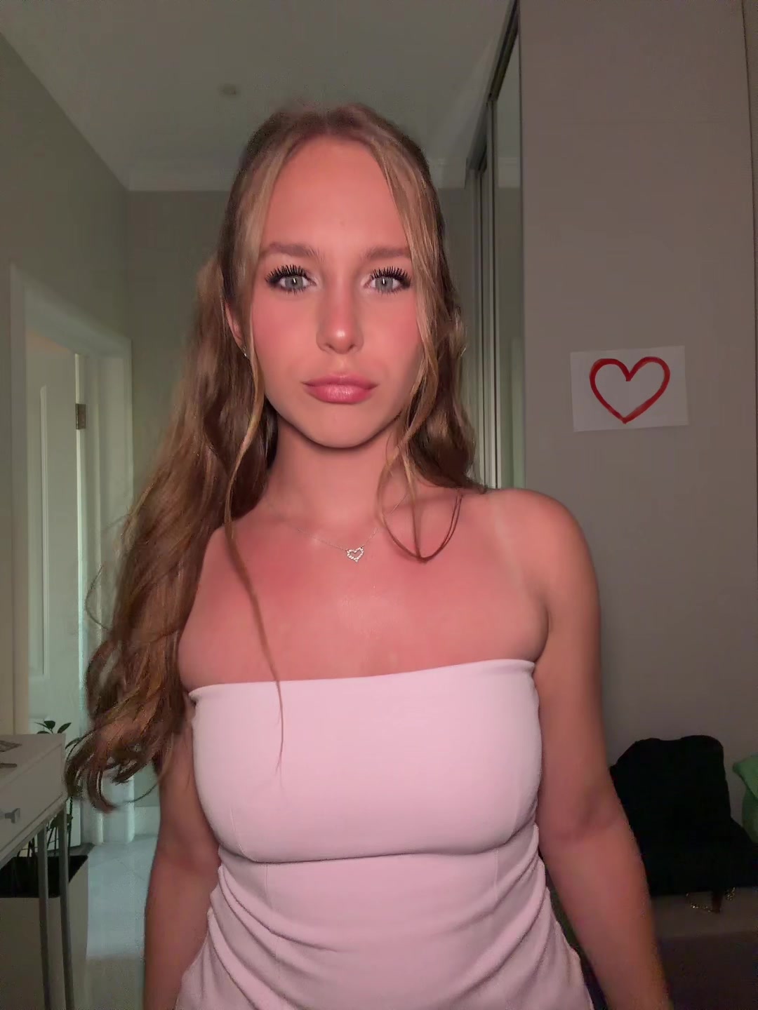 @arinkk