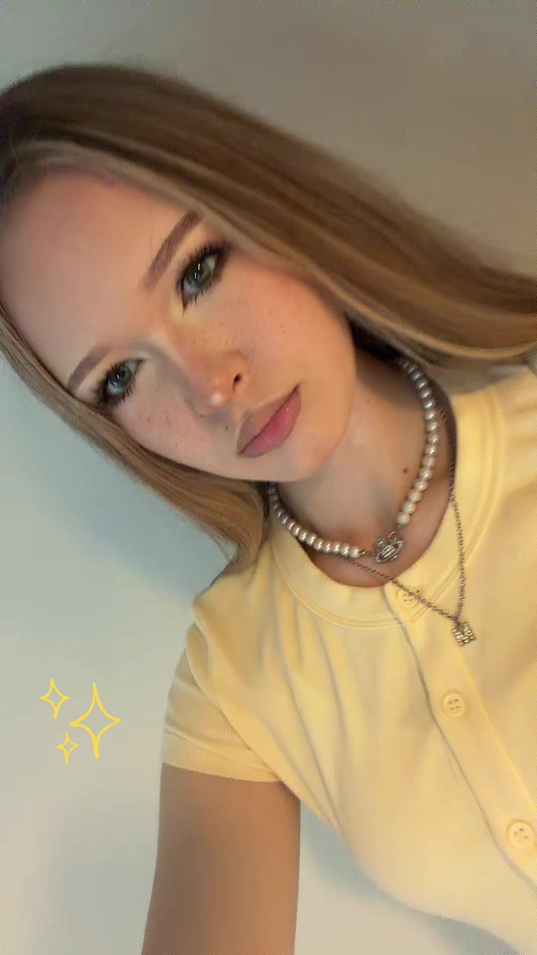 @🙈