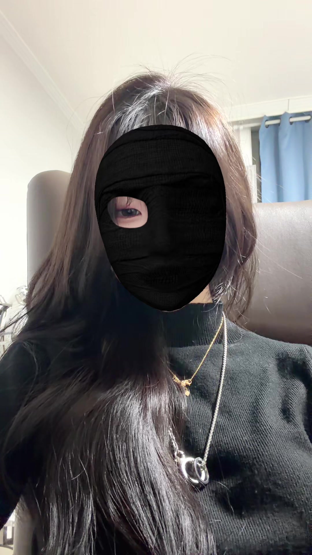 @初 戀 (초련)