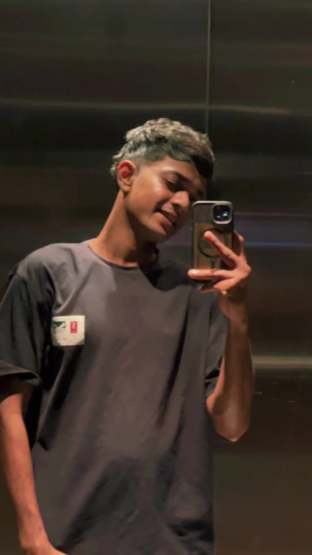 @𝓐𝓼𝓲𝓷𝓭𝓾🍃