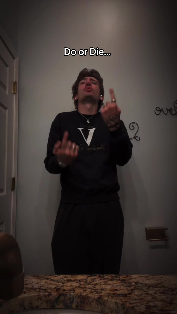 @PopWrld666