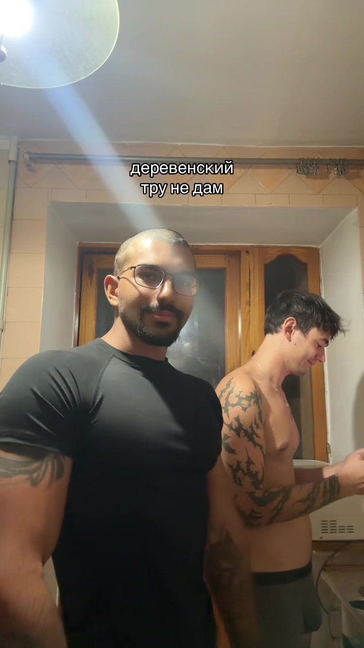 @Сергей Рыбалка