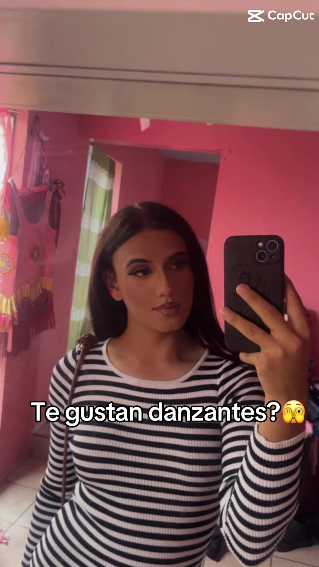 @Josbani_muñoz💗