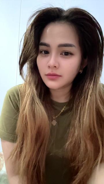 @🐥