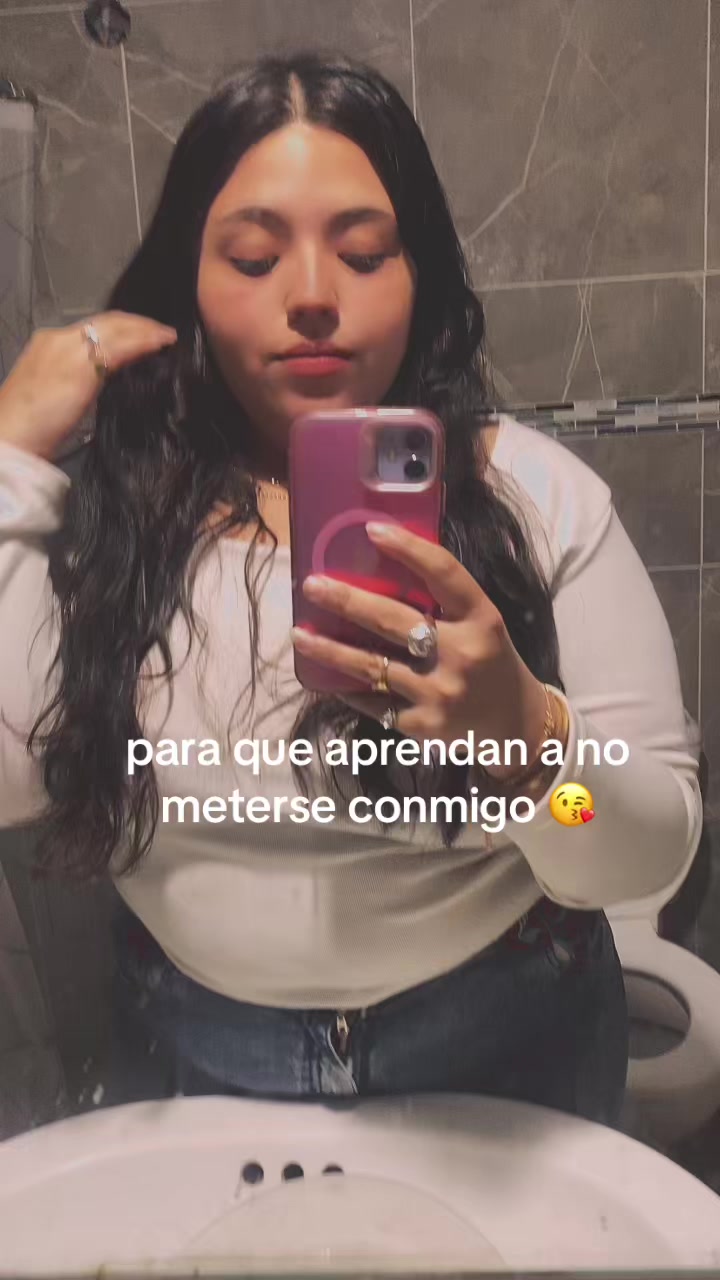 @sofia valentina 💌