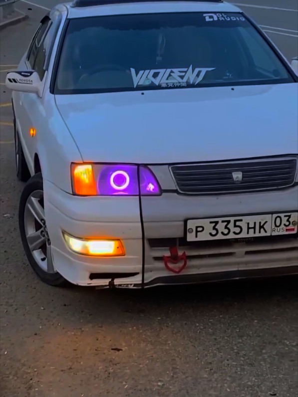 @Slavik03🔥🤟