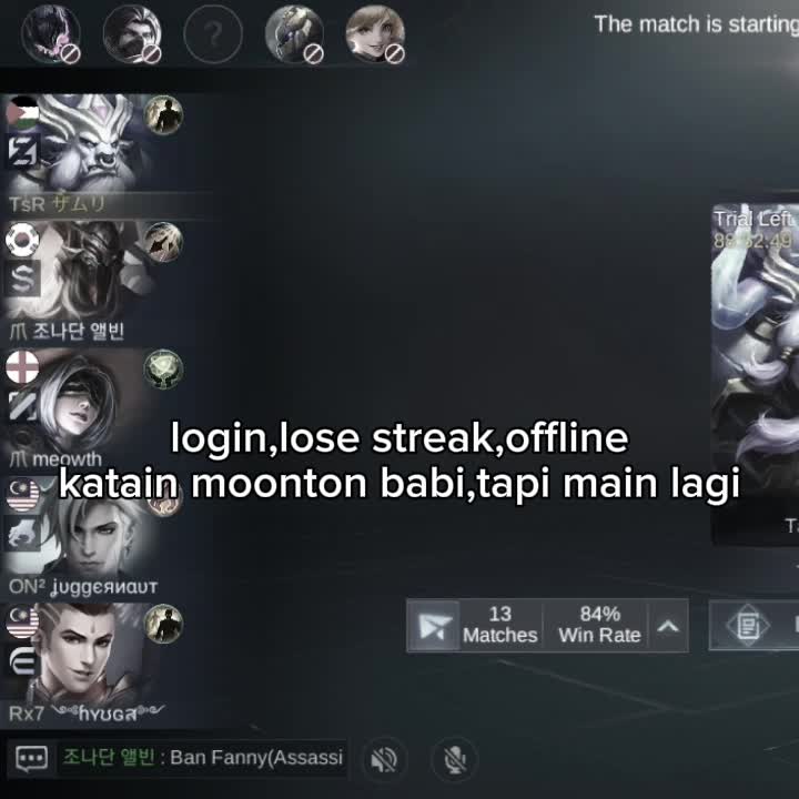 @.