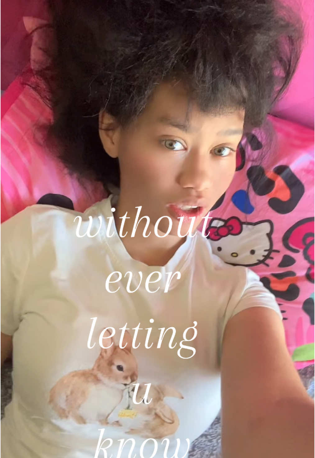 @kaya elizabeth 🦢💌