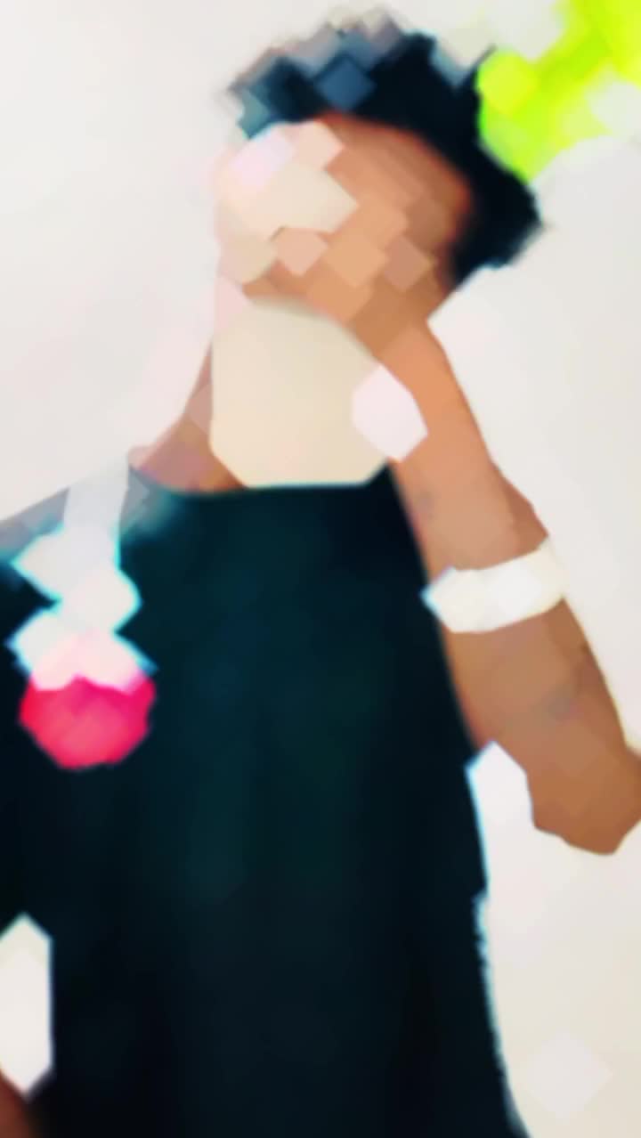 @☠️𝕛𝗮𝗻🅰︎🔐⛓️