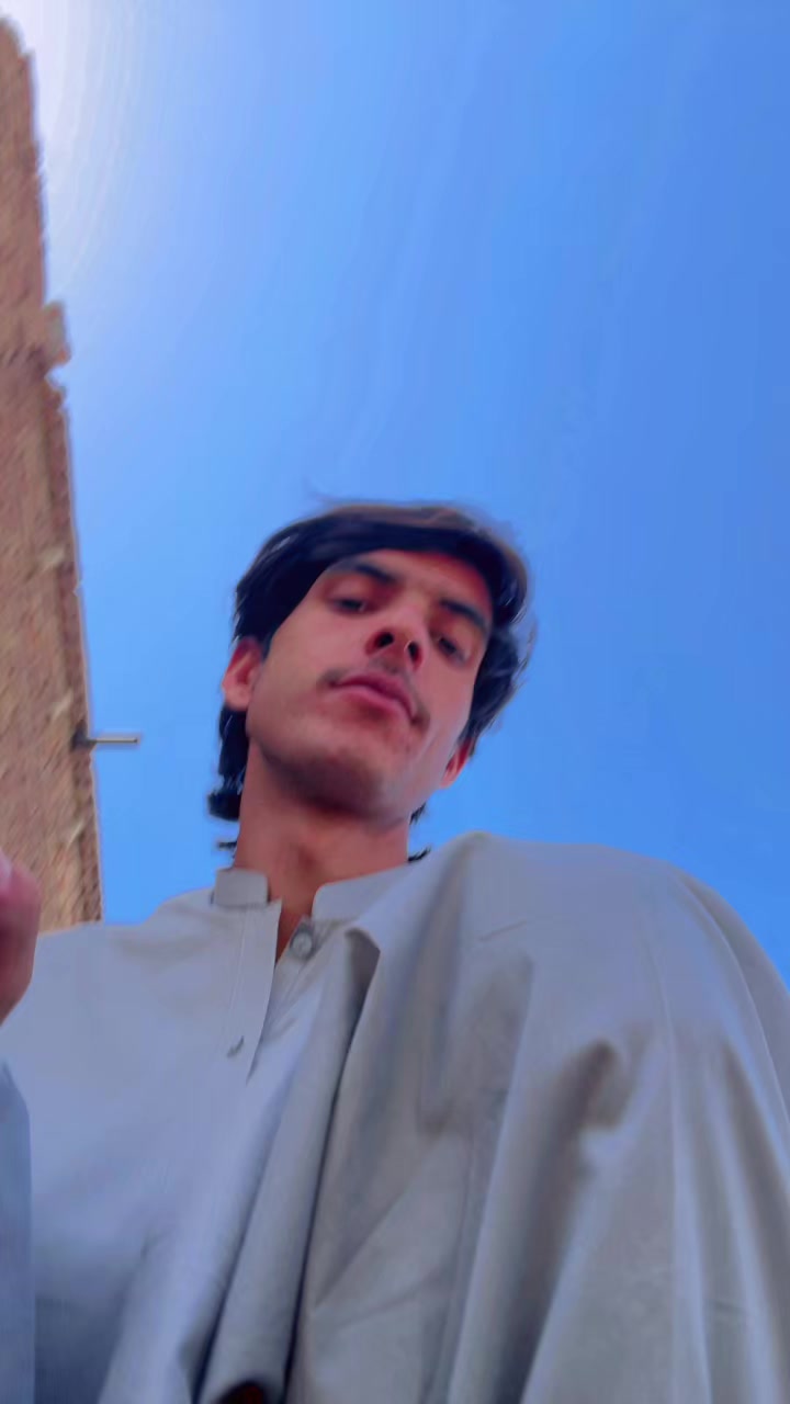 @🔥. خان۔ 🔥
