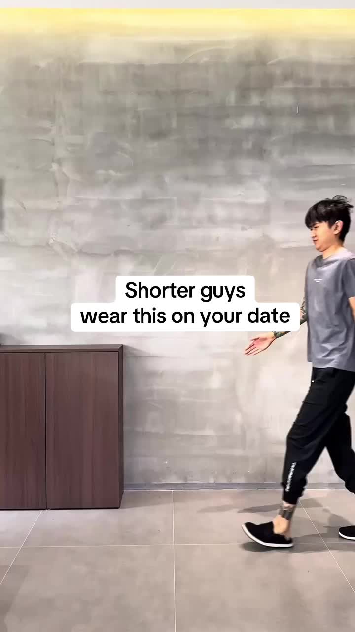 @Boolon.ootd