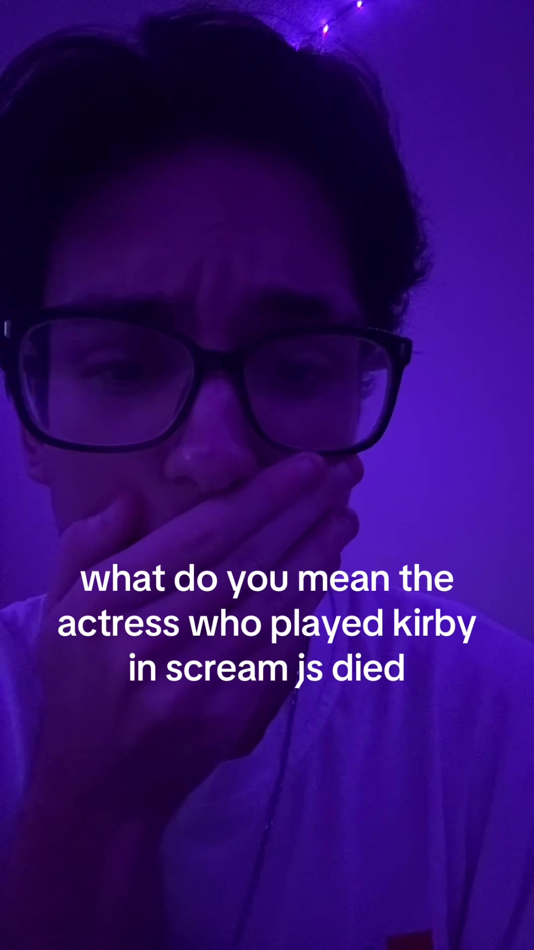 @nick
