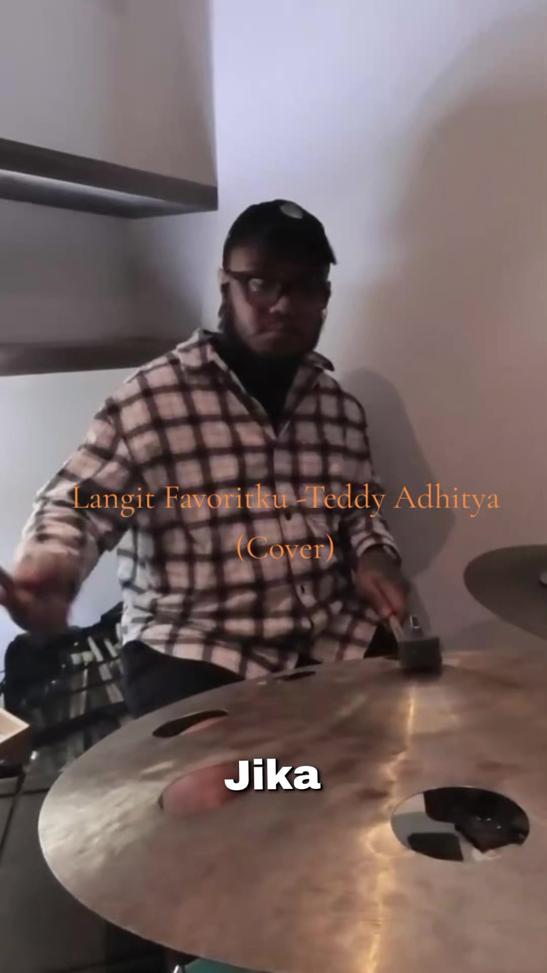 @Astrobonz