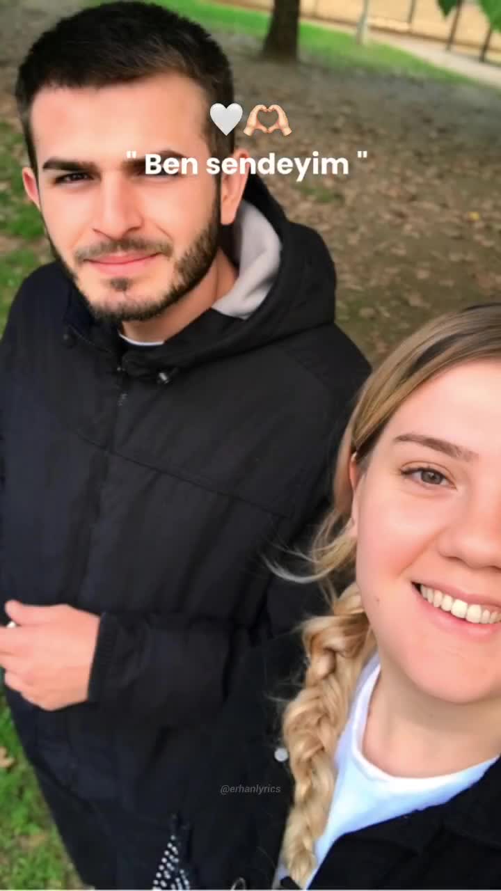@SedanurEyl&uuml;l
