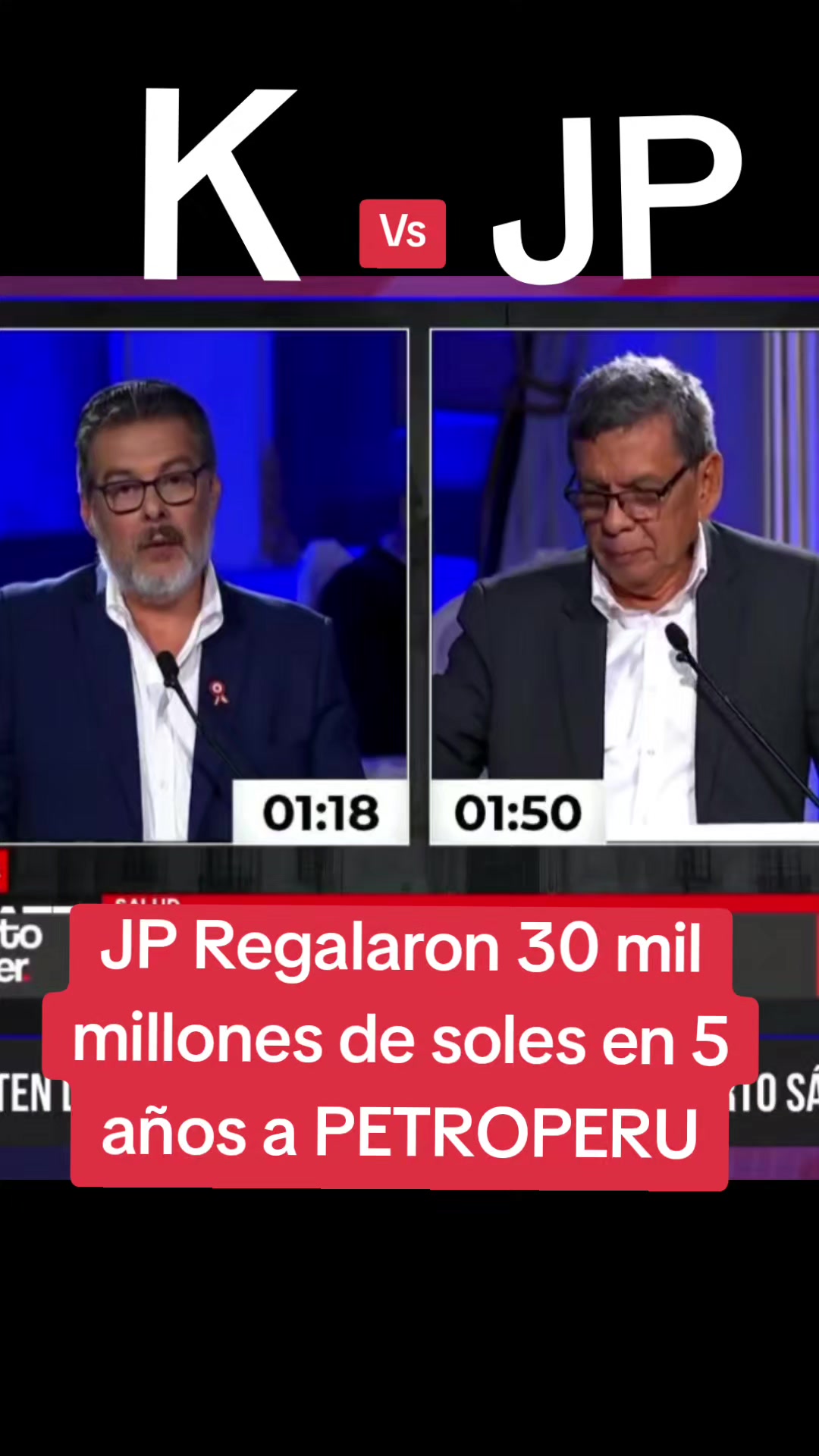 @🧢 GORRITA 🧢