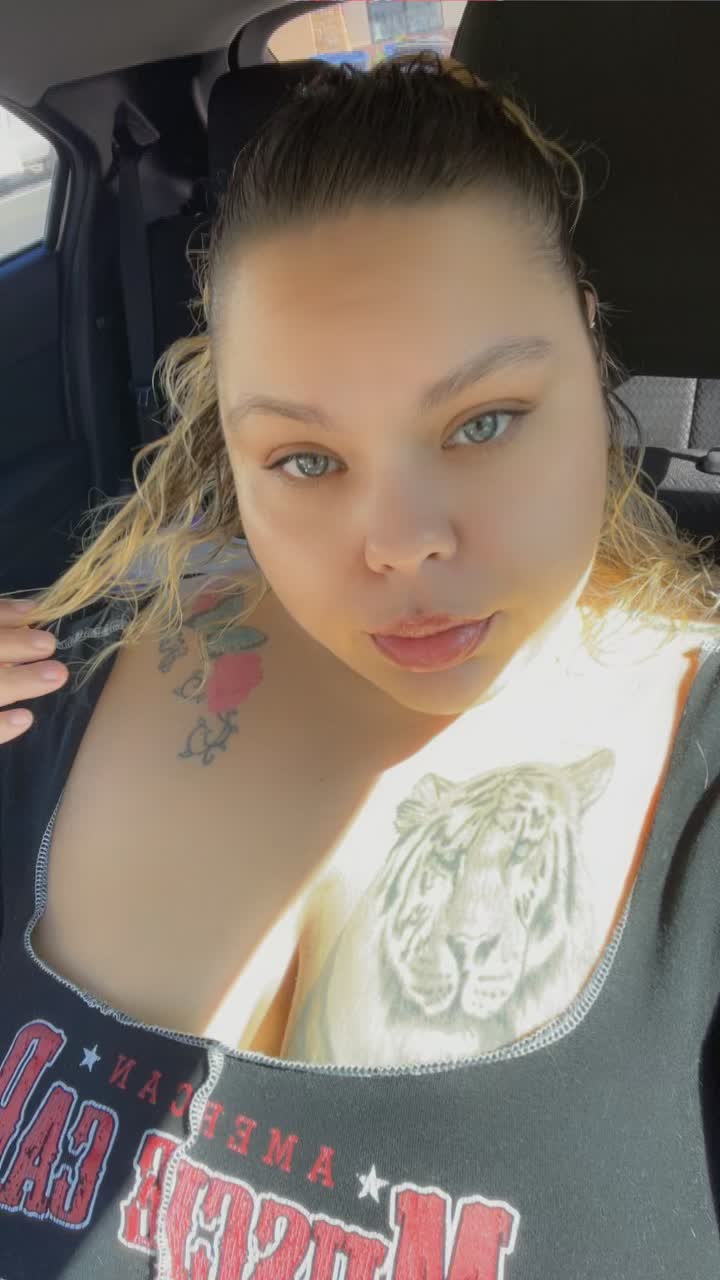 @Monizzleee1