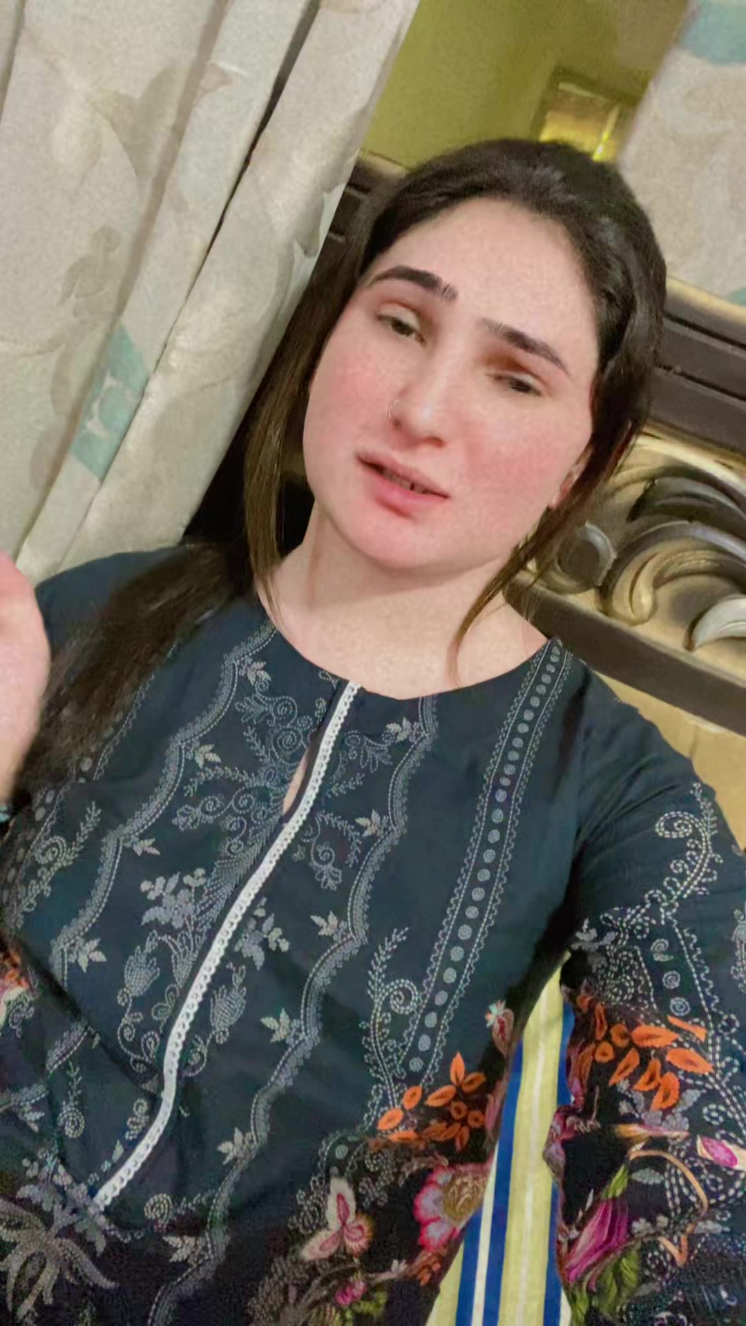 @Reema khan