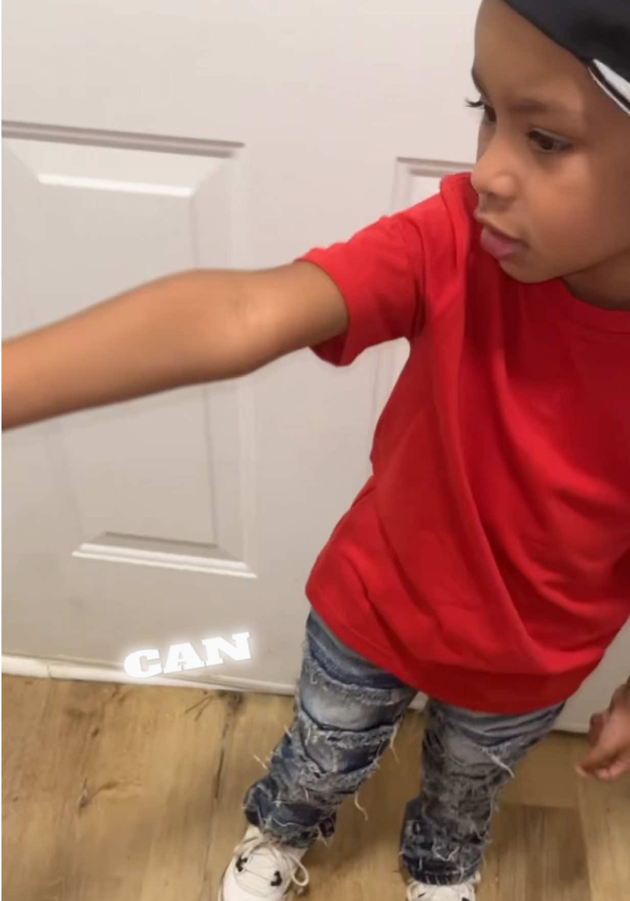 @_babytre