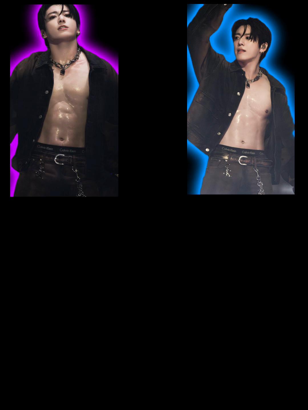 @๐ฅJeon Jiminei๐ฐ๐