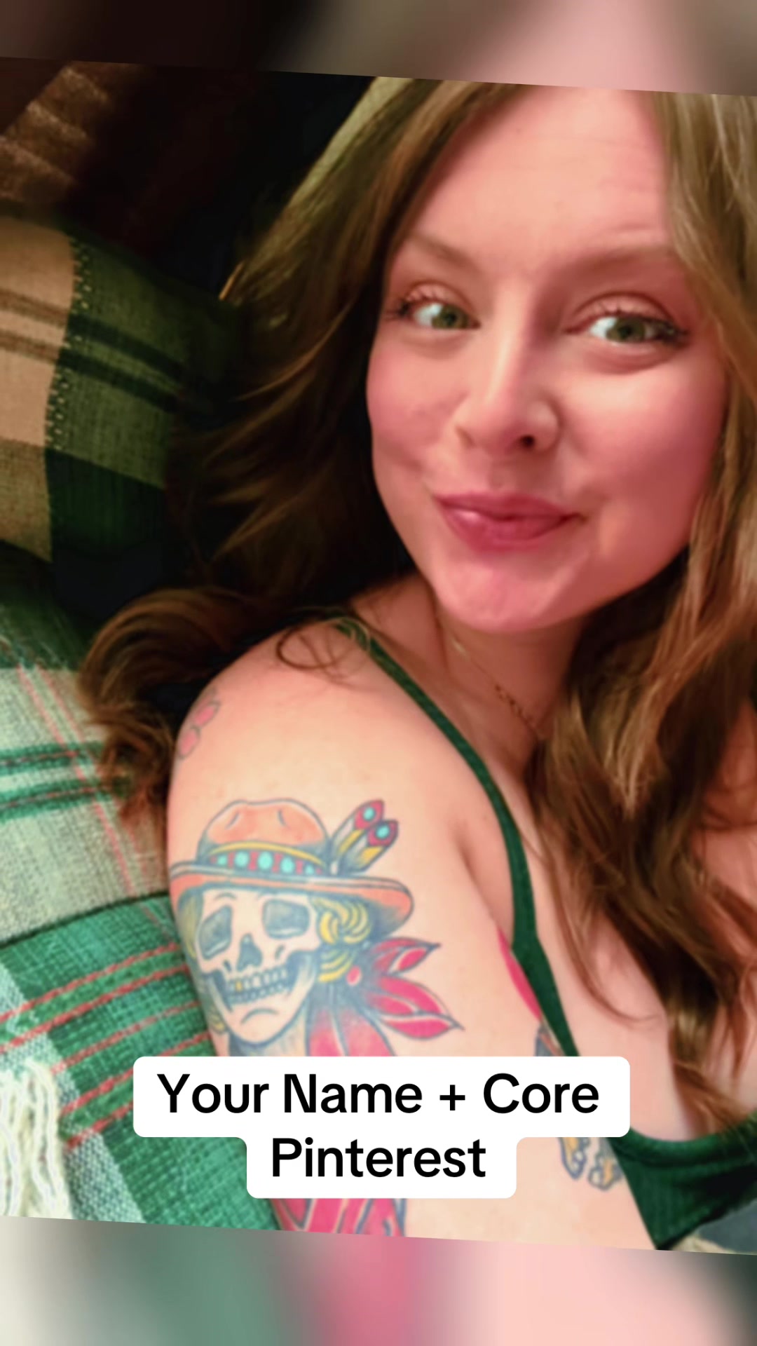 @jla_vecchia