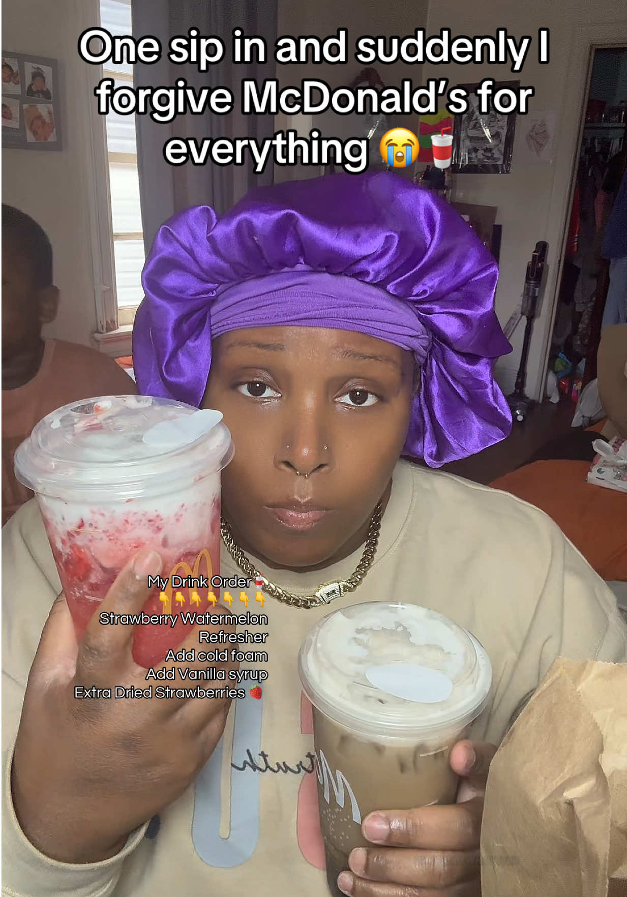 @MAMA TIKTOK