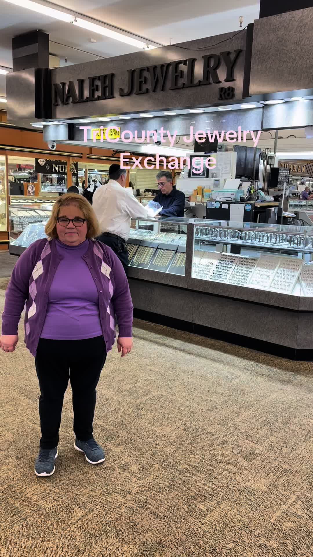 @TriCounty