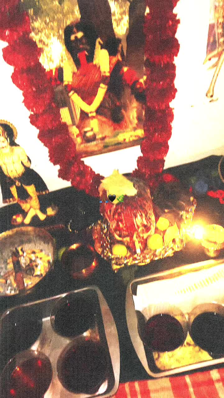 @⛓️ KalKateri Chandrasekara 🖤