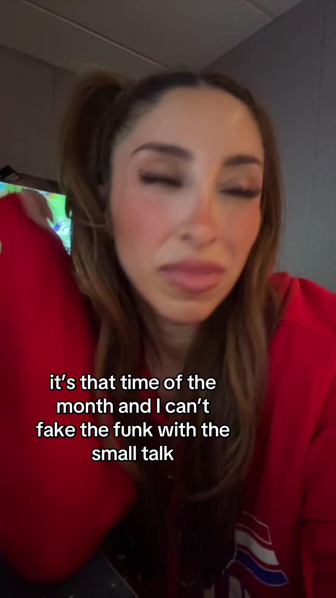 @Carmen