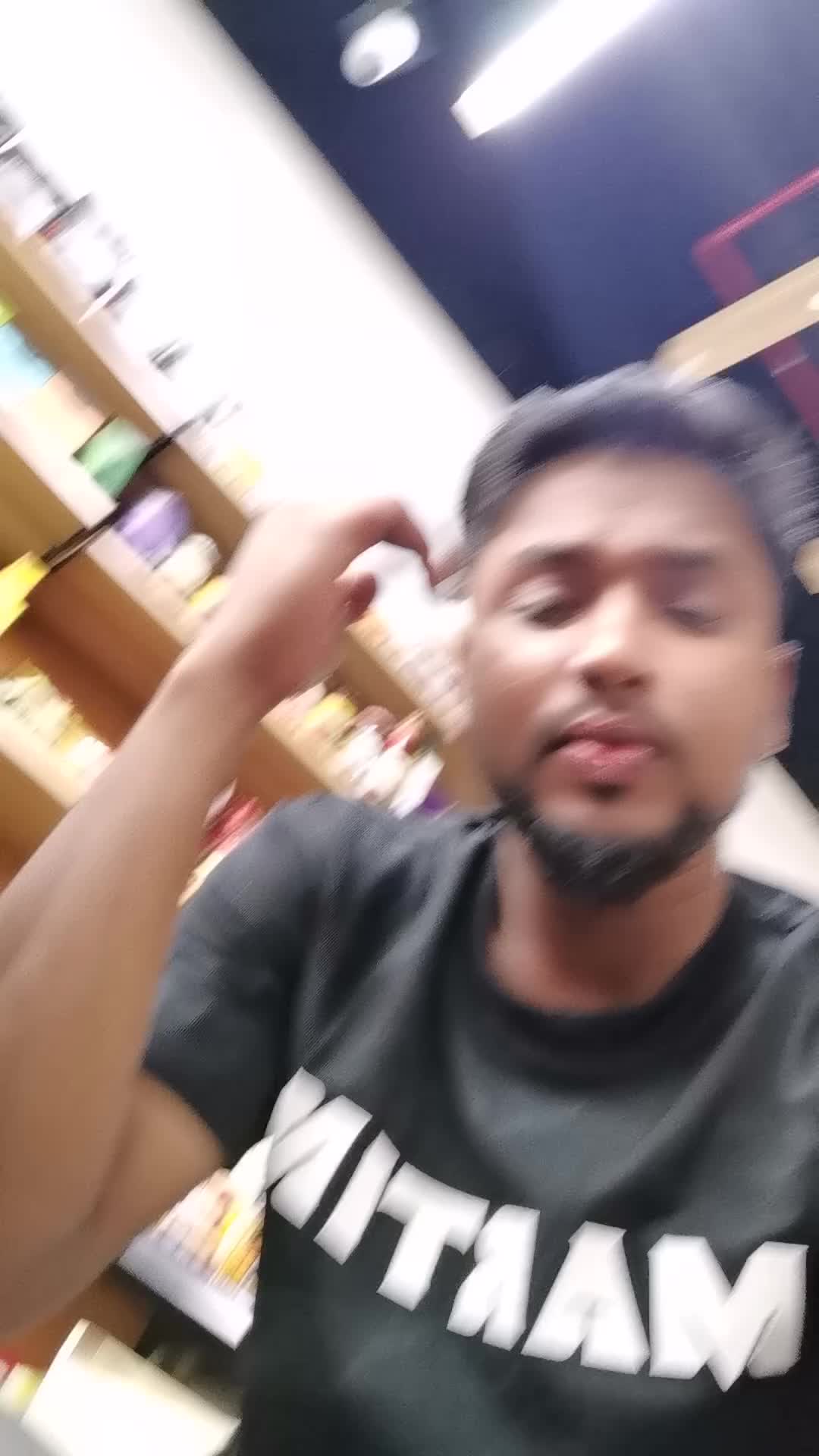 @Akash