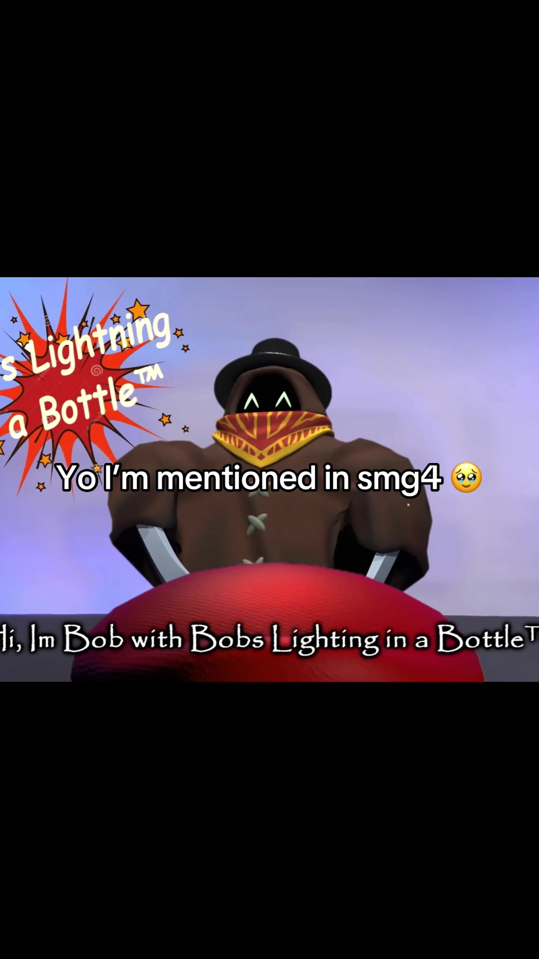 @B0r3d