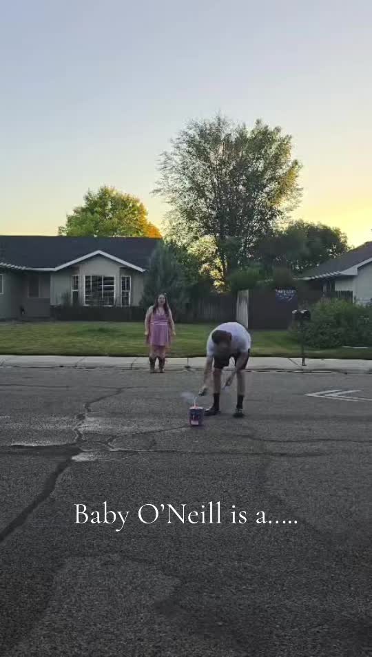 @Rebekah 🤍🎀✨
