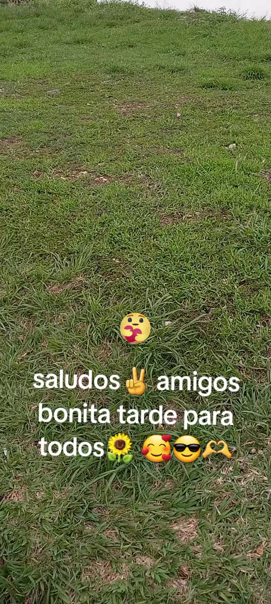 @chiquita bonita 😍😘❤