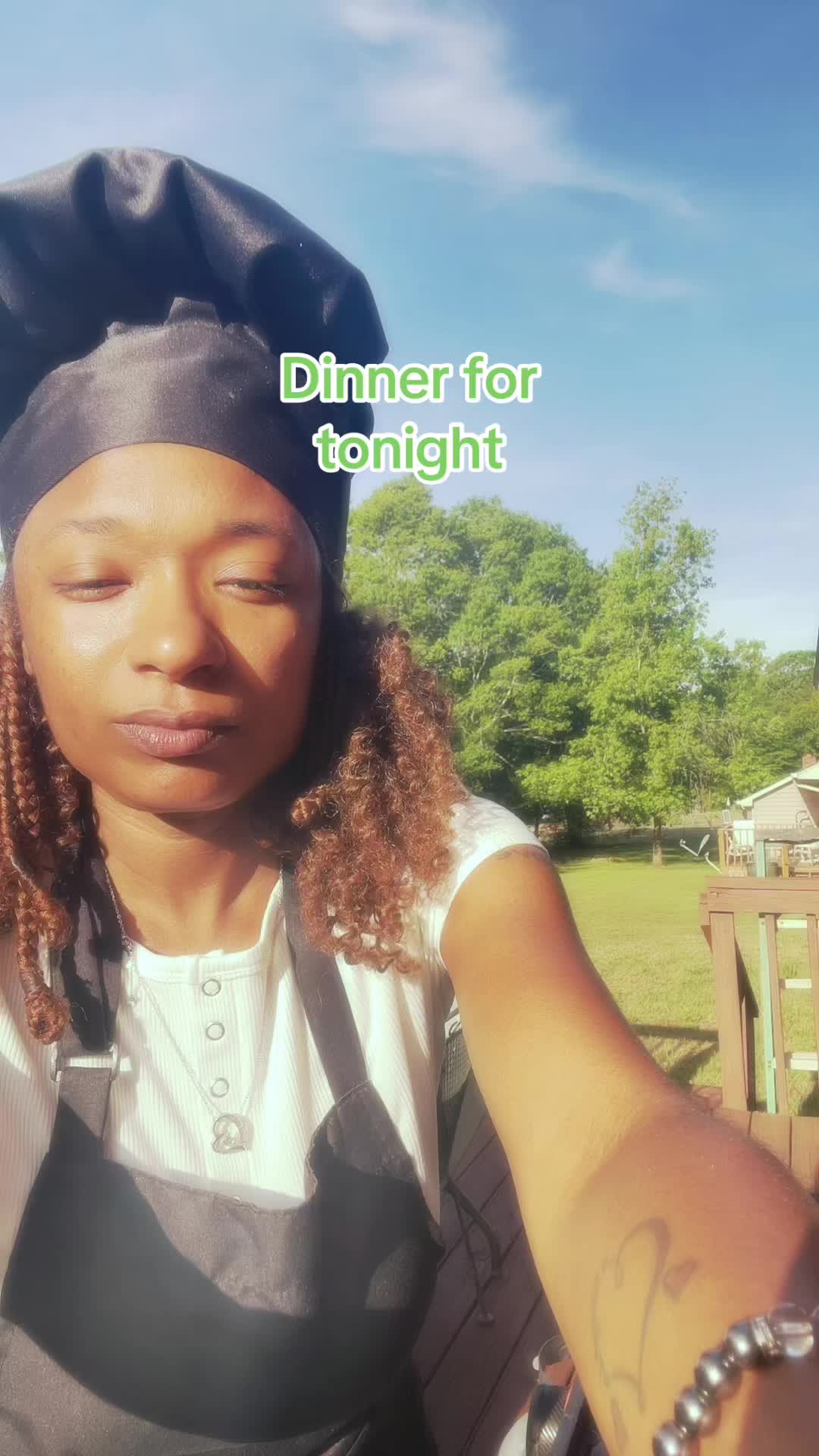 @oliviablanding