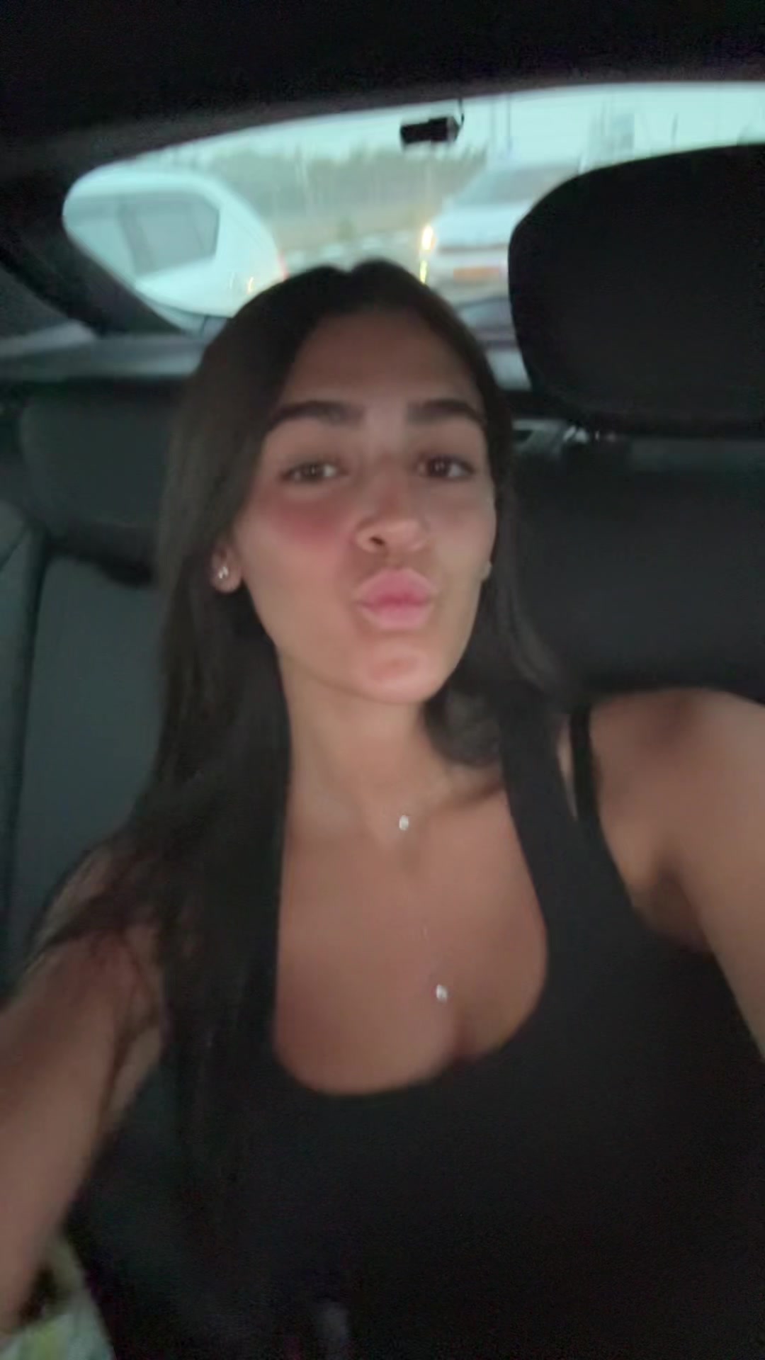 @MikaHazan