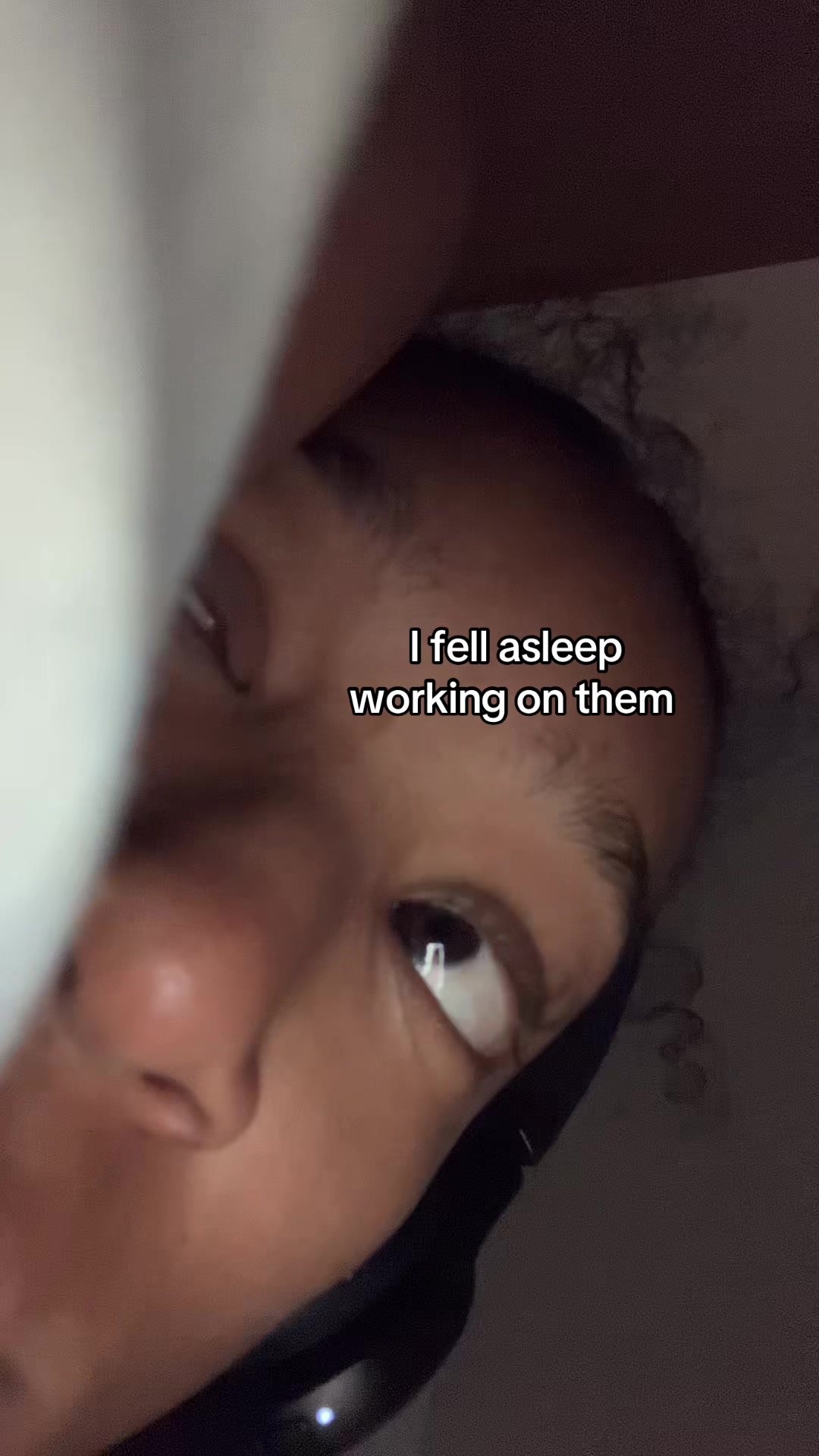 @goddesswa
