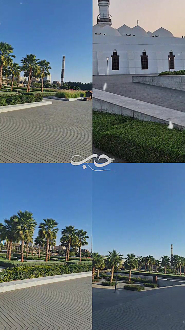 @عـᬽـ꙰🌷𝄠ـآ شُقُةّ آلَلَيَلَ🤎