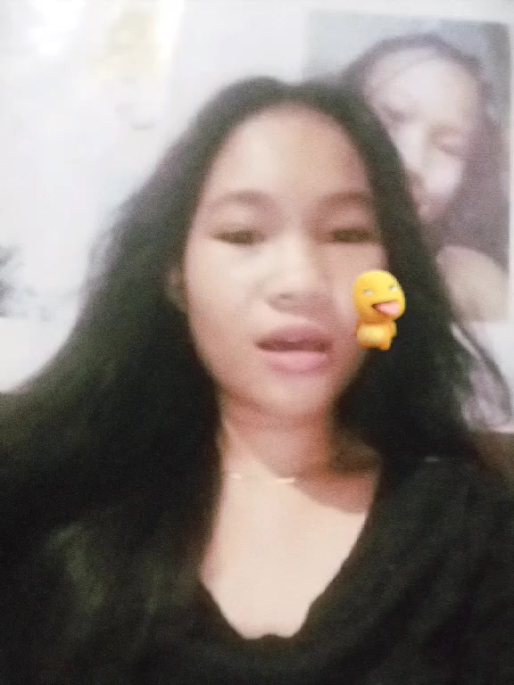 @it's me Jeorlyn