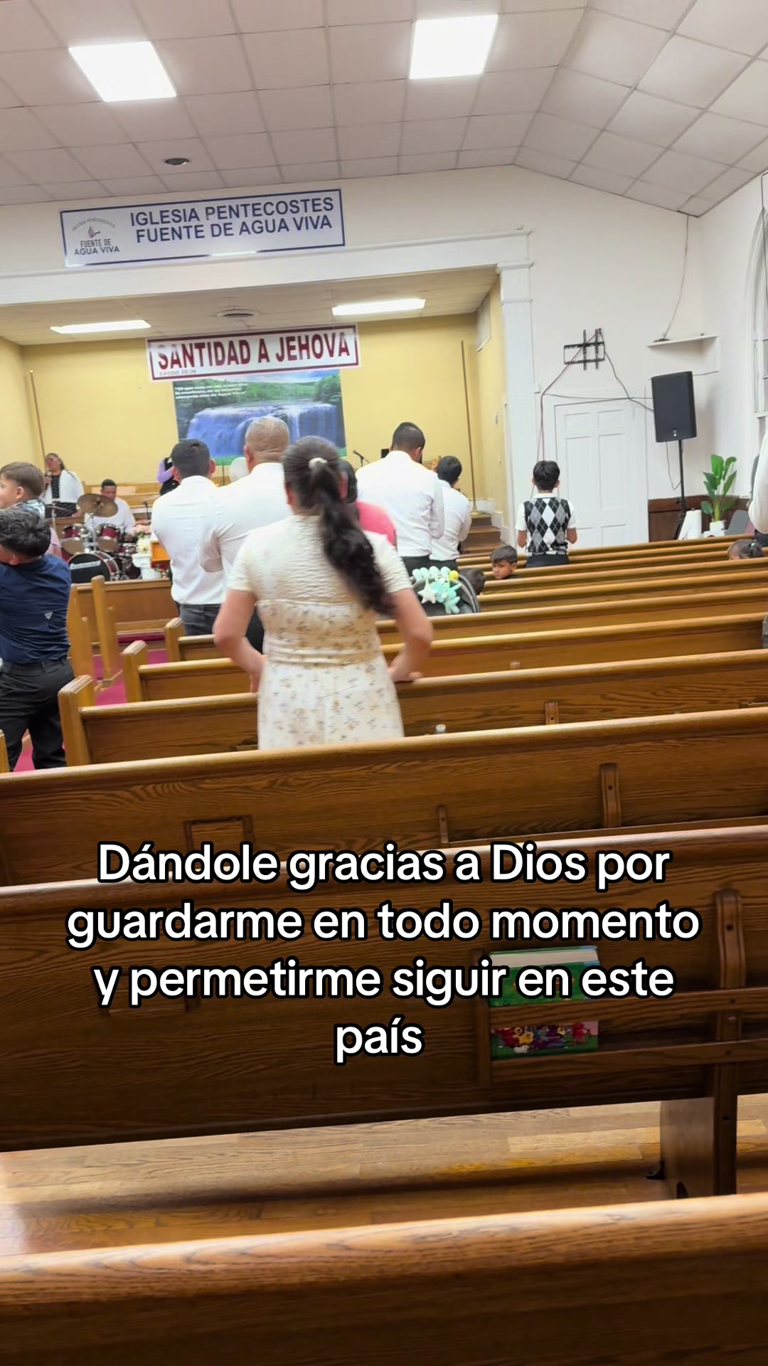 @el pay
