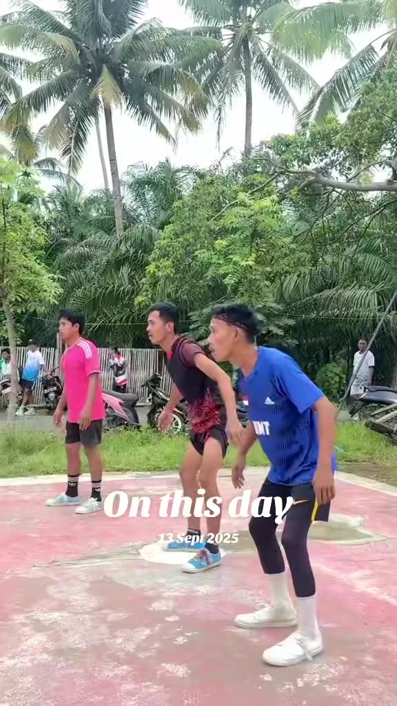 @🇲🇲 ŜÃĹϻÃŇ 🇧🇩