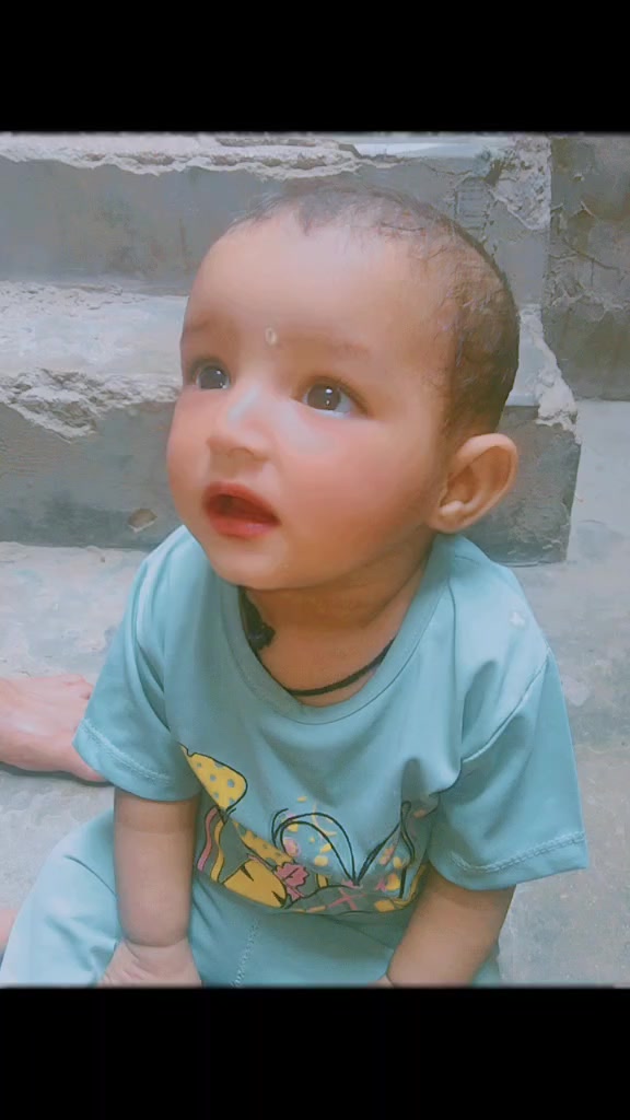 @💞💞aanaya Bibi 💞💞