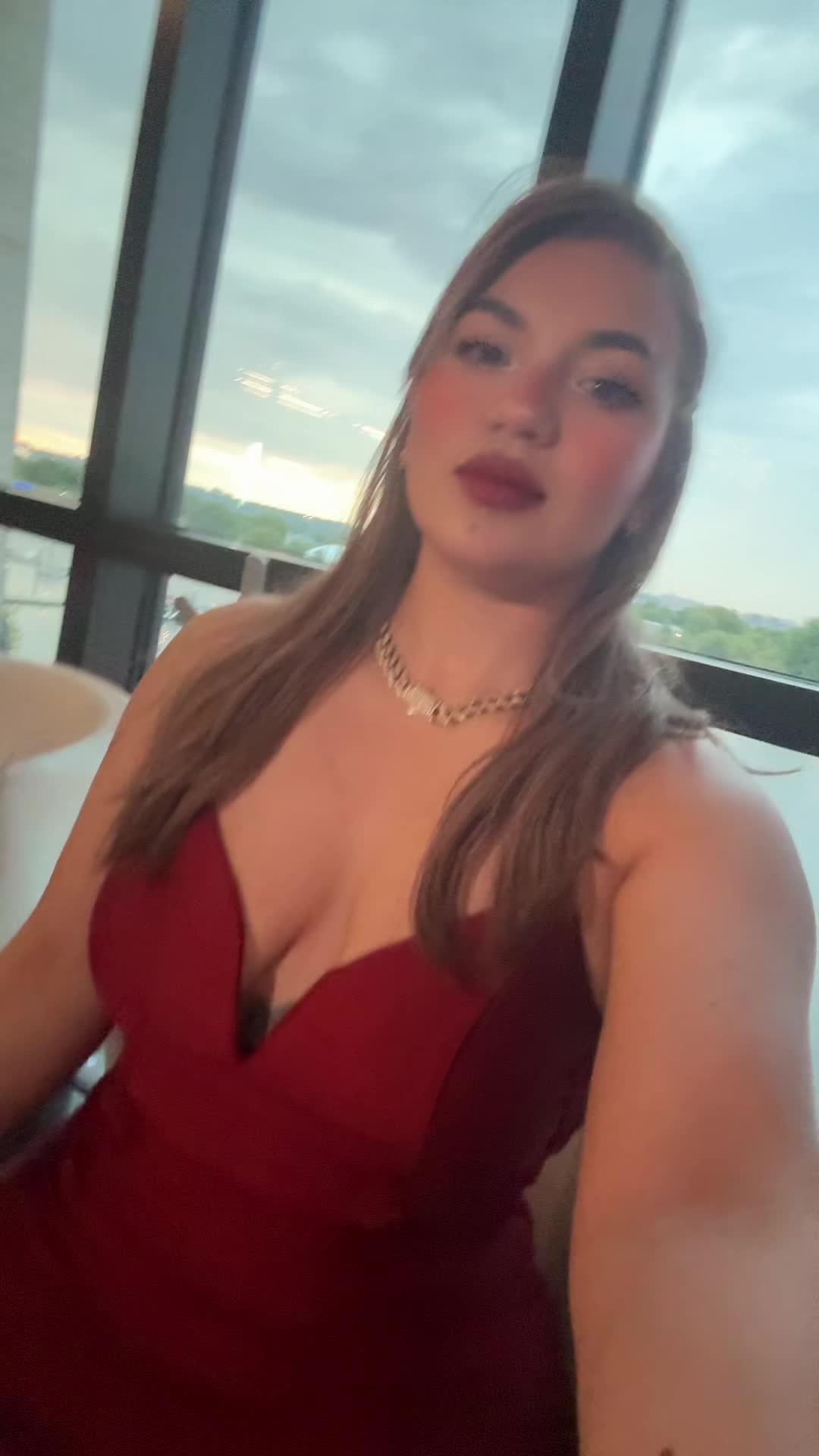 @💎Brenda Castro🍒