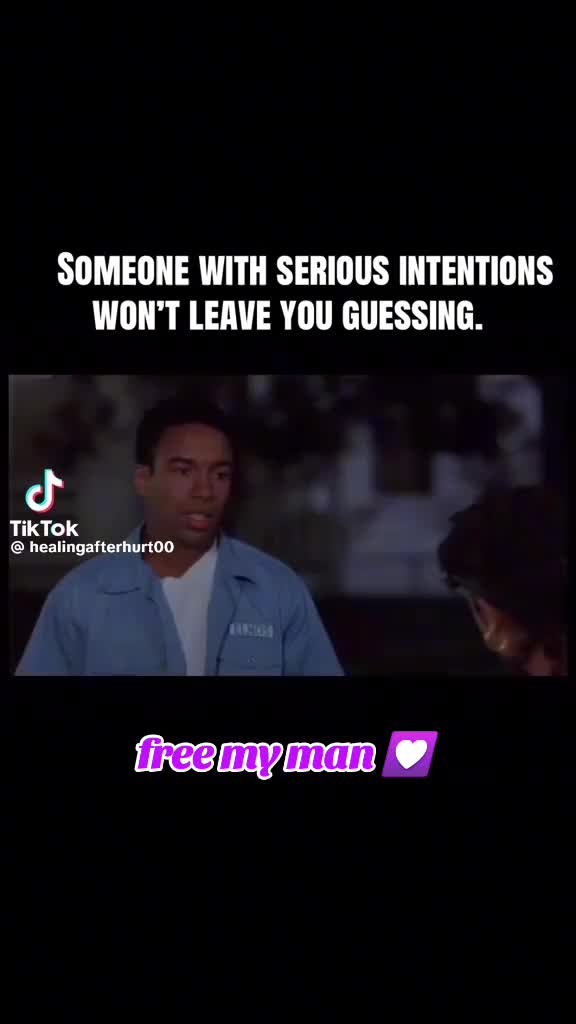 @chantaymama