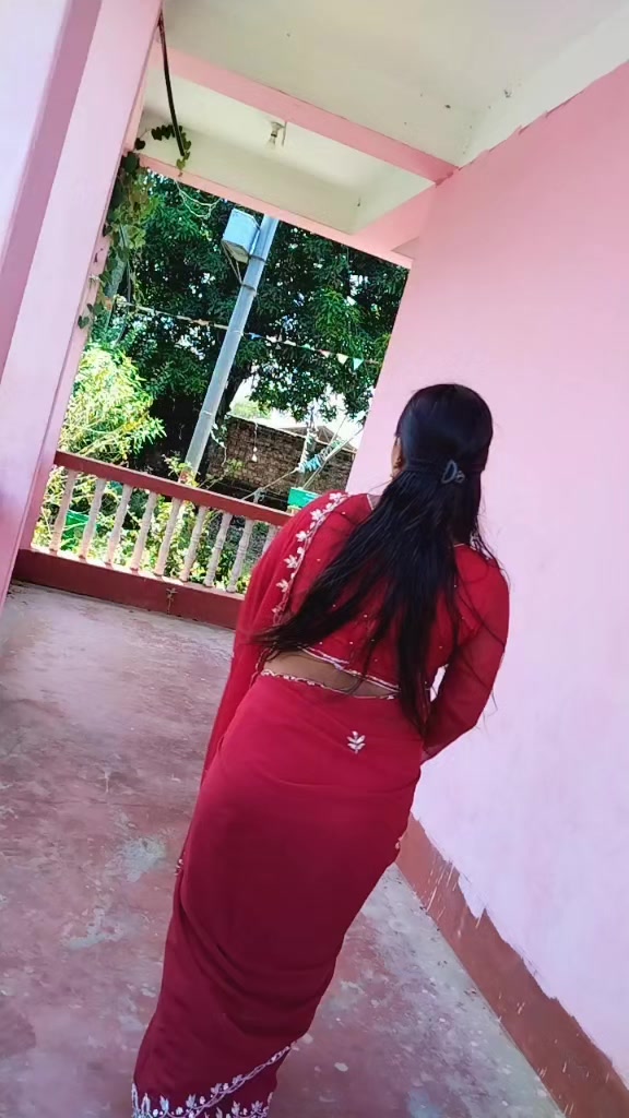 @Laxmi devi yadav