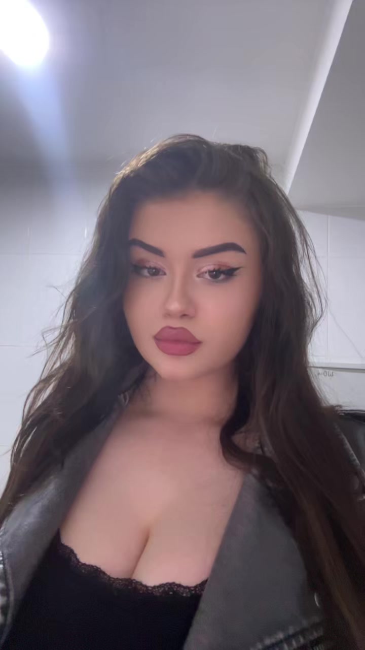 @Варя