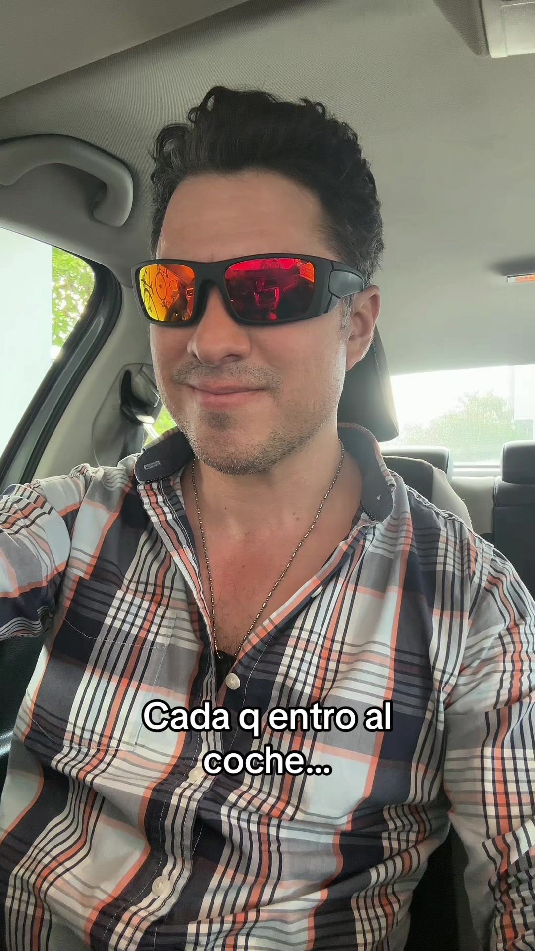 @Eduardo Chá-Pla 🎙️ LOCUCIÓN
