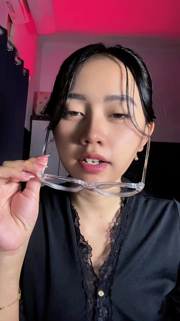 @Anna ˎˊ˗